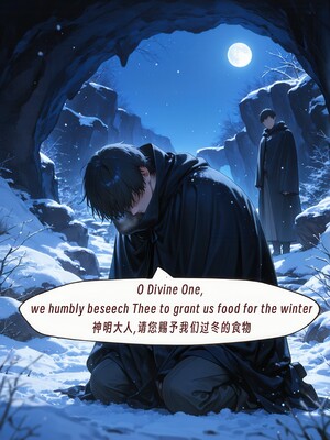 （ArlanMi）Columbina_014_14