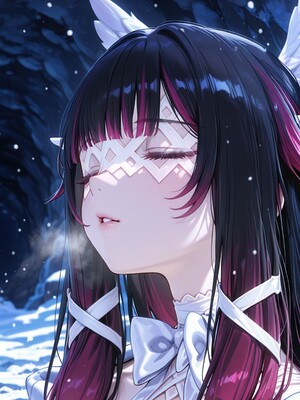 （ArlanMi）Columbina_015_15