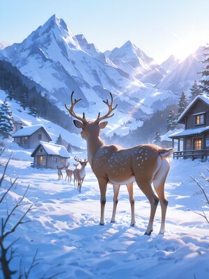 （ArlanMi）Columbina_016_16