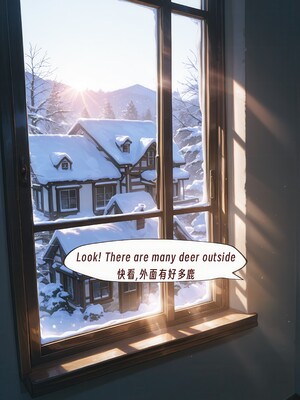 （ArlanMi）Columbina_017_17