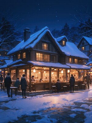 （ArlanMi）Columbina_018_18