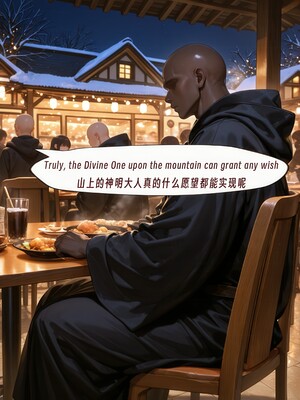 （ArlanMi）Columbina_019_19