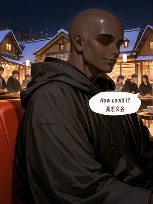 （ArlanMi）Columbina_021_21