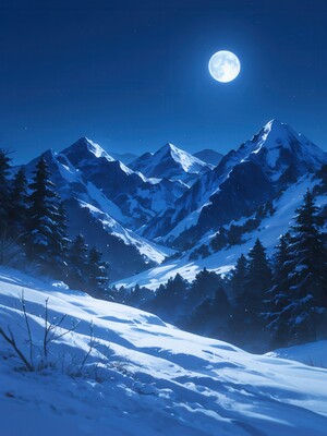 （ArlanMi）Columbina_022_22