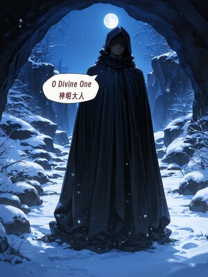 （ArlanMi）Columbina_023_23