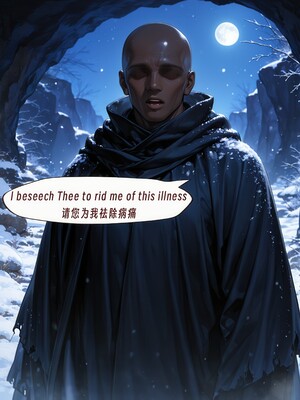 （ArlanMi）Columbina_025_25