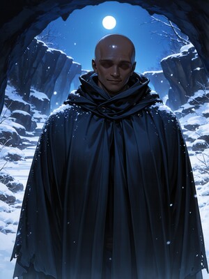 （ArlanMi）Columbina_027_27