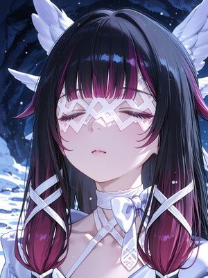 （ArlanMi）Columbina_028_28