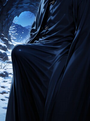 （ArlanMi）Columbina_029_29