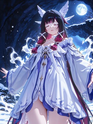 （ArlanMi）Columbina_030_30