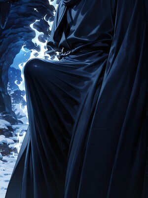 （ArlanMi）Columbina_031_31