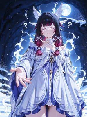 （ArlanMi）Columbina_032_32