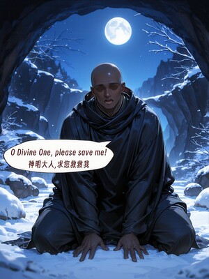 （ArlanMi）Columbina_035_35