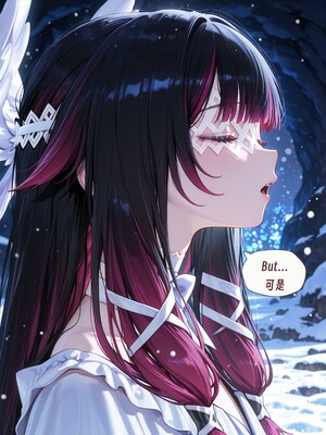 （ArlanMi）Columbina_036_36