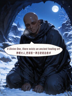 （ArlanMi）Columbina_037_37