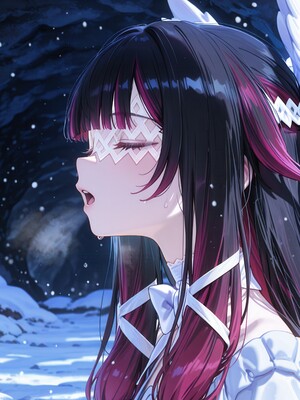 （ArlanMi）Columbina_038_38