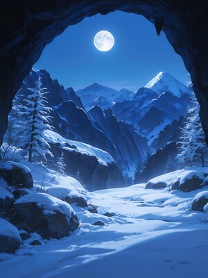 （ArlanMi）Columbina_039_39