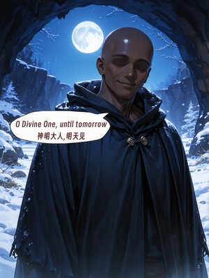 （ArlanMi）Columbina_076_76