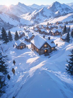 （ArlanMi）Columbina_078_78