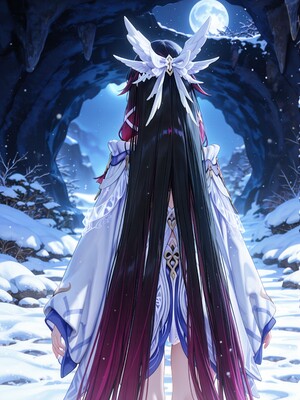 （ArlanMi）Columbina_079_79