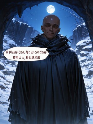 （ArlanMi）Columbina_080_80