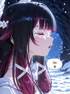 （ArlanMi）Columbina_081_81