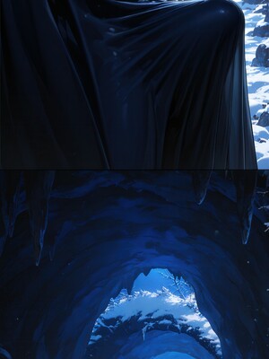 （ArlanMi）Columbina_082_82