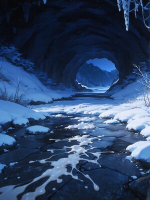 （ArlanMi）Columbina_112_112