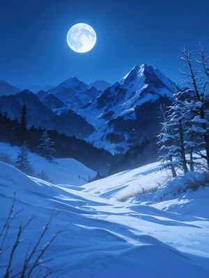 （ArlanMi）Columbina_113_113