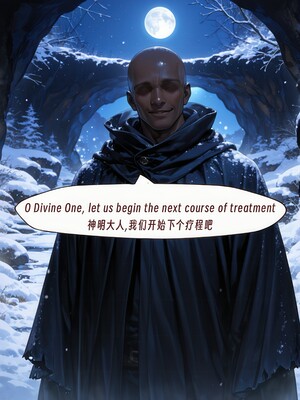 （ArlanMi）Columbina_115_115