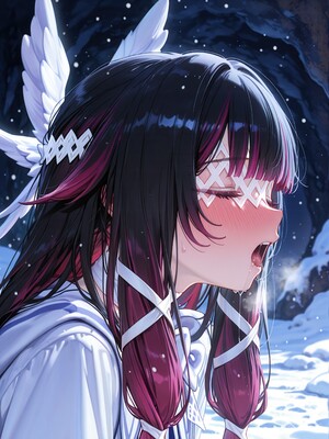 （ArlanMi）Columbina_127_127