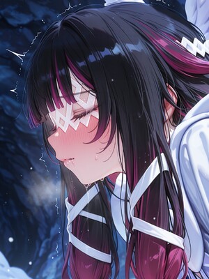 （ArlanMi）Columbina_131_131