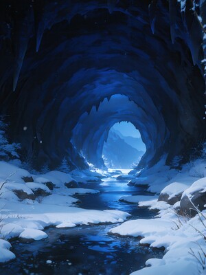 （ArlanMi）Columbina_137_137