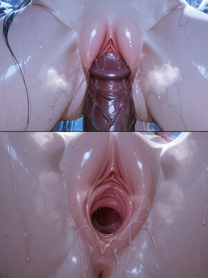 （ArlanMi）Columbina_142_142