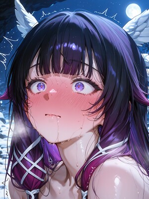 （ArlanMi）Columbina_143_143