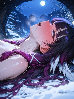 （ArlanMi）Columbina_176_176