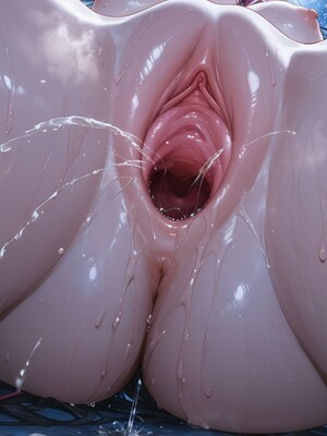 （ArlanMi）Columbina_177_177