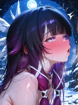 （ArlanMi）Columbina_198_198