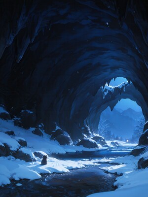 （ArlanMi）Columbina_251_251