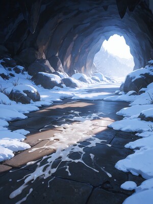 （ArlanMi）Columbina_268_268