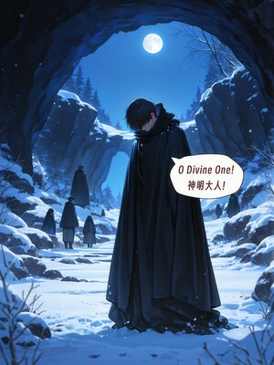 （ArlanMi）Columbina_269_269