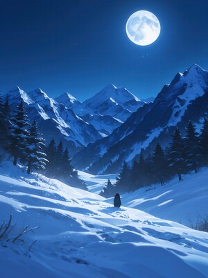 （ArlanMi）Columbina_272_272