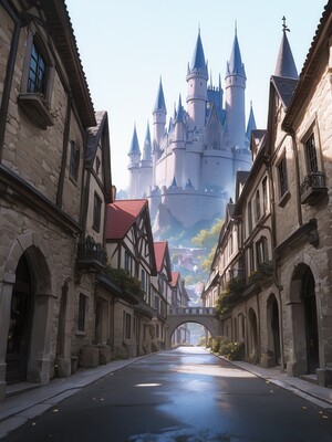 [Arlanmi] Furina_002