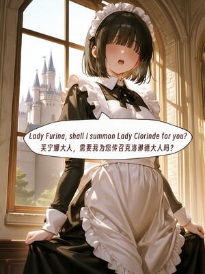 [Arlanmi] Furina_004