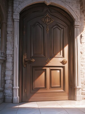 [Arlanmi] Furina_008