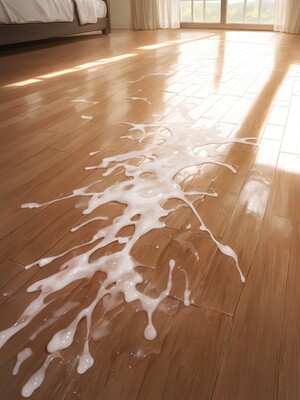 [Arlanmi] Furina_009