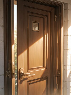 [Arlanmi] Furina_033