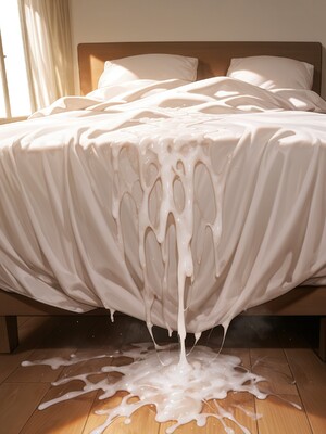 [Arlanmi] Furina_039