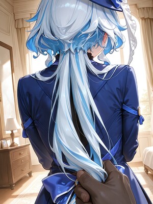 [Arlanmi] Furina_040