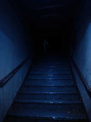 [Arlanmi] Furina_047